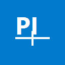 PicGo Paste Image